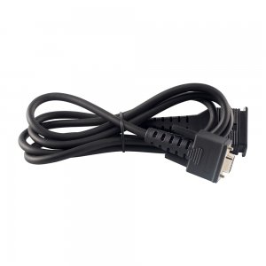 OBD 16Pin Cable Diagnostic Cable for LAUNCH GEAR SCAN